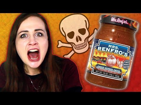 download lagu mp3 mp4 Spicy Salsa, download lagu Spicy Salsa gratis, unduh video klip Spicy Salsa