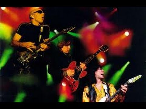 download lagu mp3 mp4 JOE SATRIANI Mp3, download lagu JOE SATRIANI Mp3 gratis, unduh video klip JOE SATRIANI Mp3