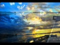 Faith To Be Strong-Andrew Peterson 