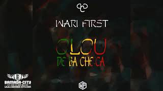 WARI FIRST - OLOU DE BA CHEKA