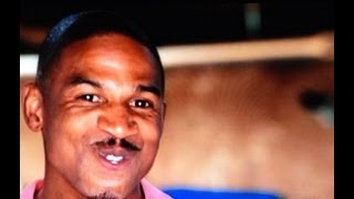 LOVE & HIP HOP ATL REUNION 1 RECAP | THESE FOOLS TRIPPIN'! #lhhatl @vh1