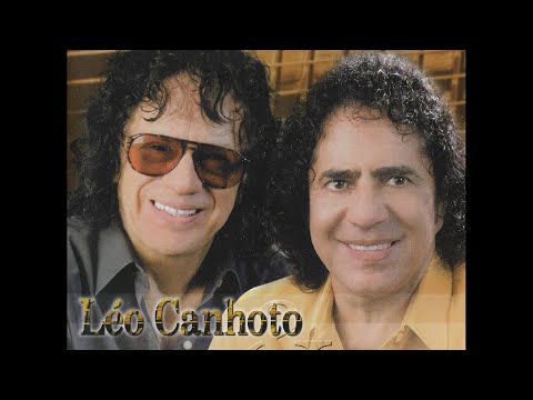Léo Canhoto & Robertinho - O Caipirão