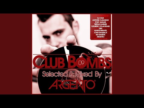 Chooon (feat. Boootswana Kidz)