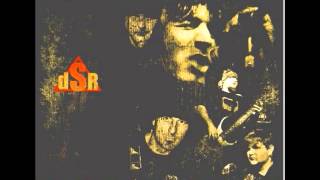 END OF THE WORLD BY SEVENTH DAY RELIGION (rock music)