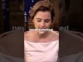 Rules The Harry Potter Actors NEVER Followed On Set
