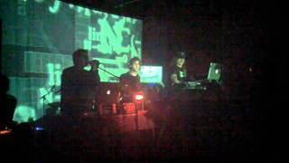 "Turin Cloud" (Live) by Download