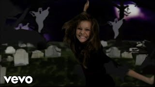 KIDZ BOP Kids - Ghostbusters (From The Vault - KIDZ BOP Halloween)