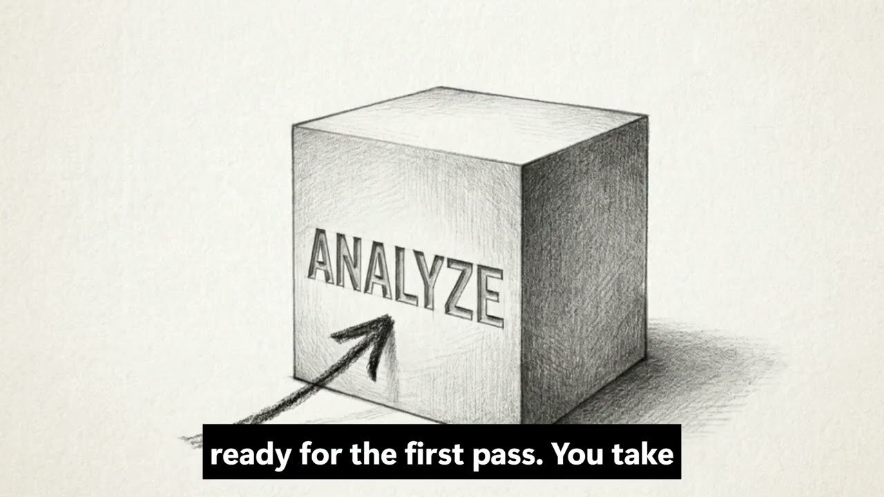 (05) The Feedback Accelerator  Setting Up Your AI Grading Assistant