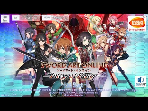 Video cover