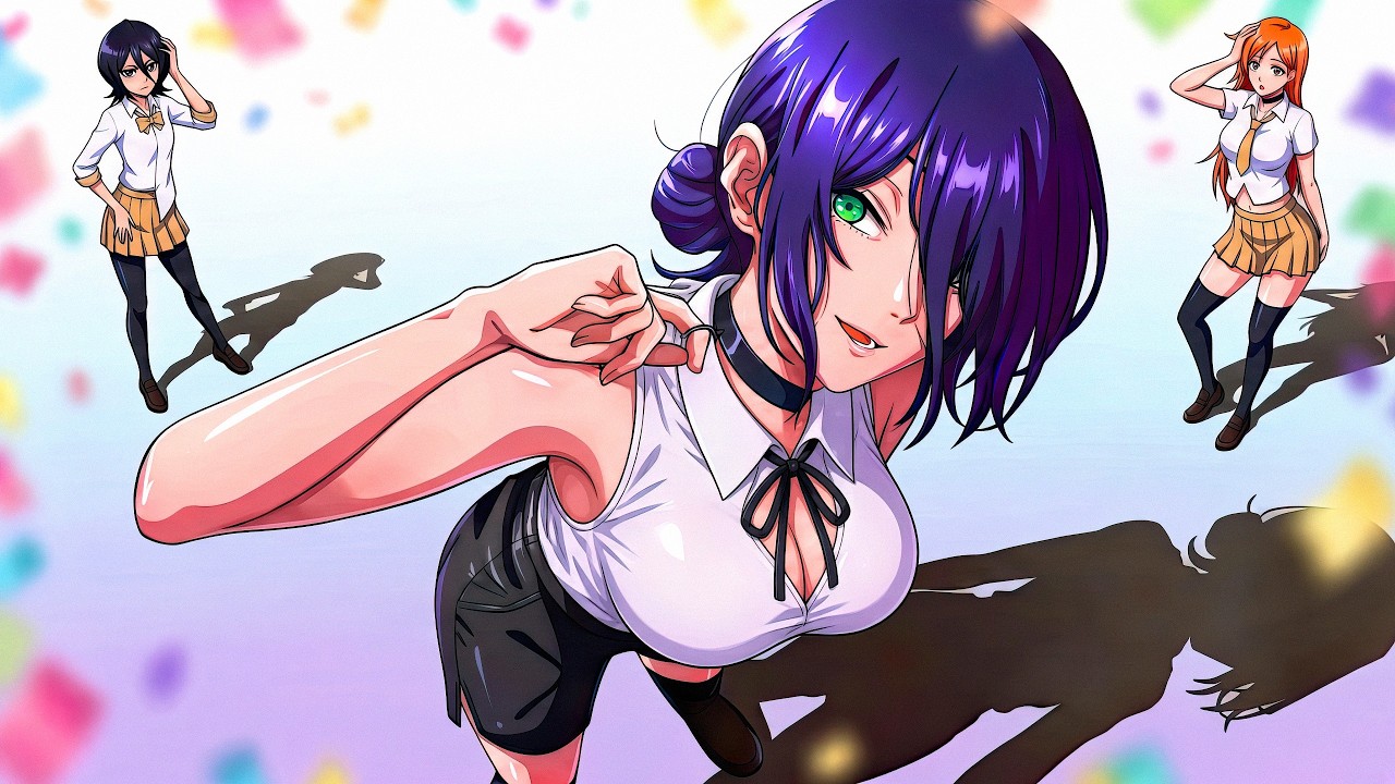 Jeff Germita - IM SO LUCKY JUMPSTYLE (Super Slowed) | Toxic AMV