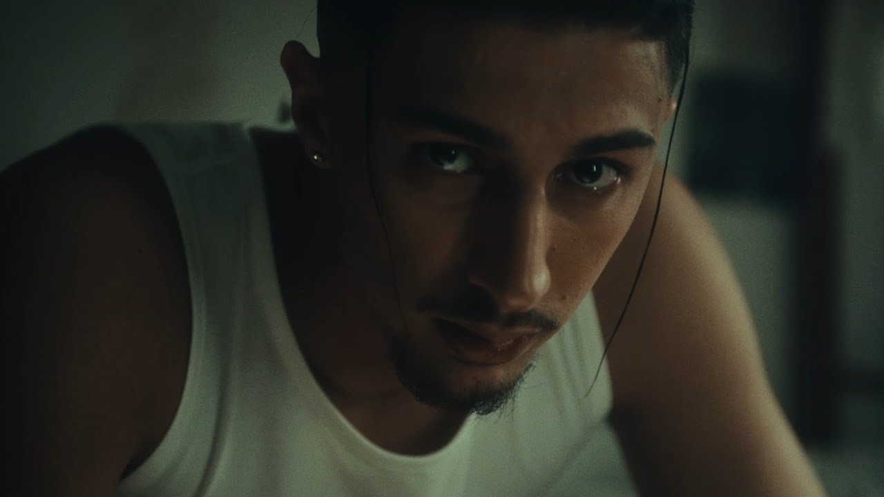 Video Vorschau