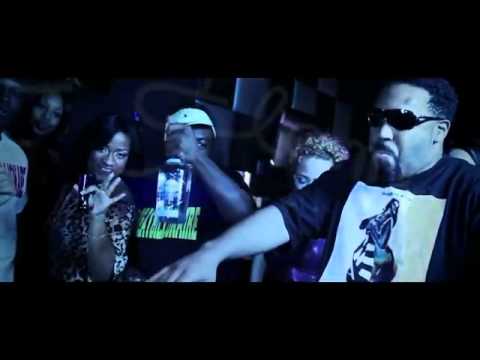 download lagu mp3 mp4 Goott, download lagu Goott gratis, unduh video klip Goott
