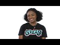 Summerella On Signing To Zone 4 Inc And Biggest Advice She Received From Polow Da Don