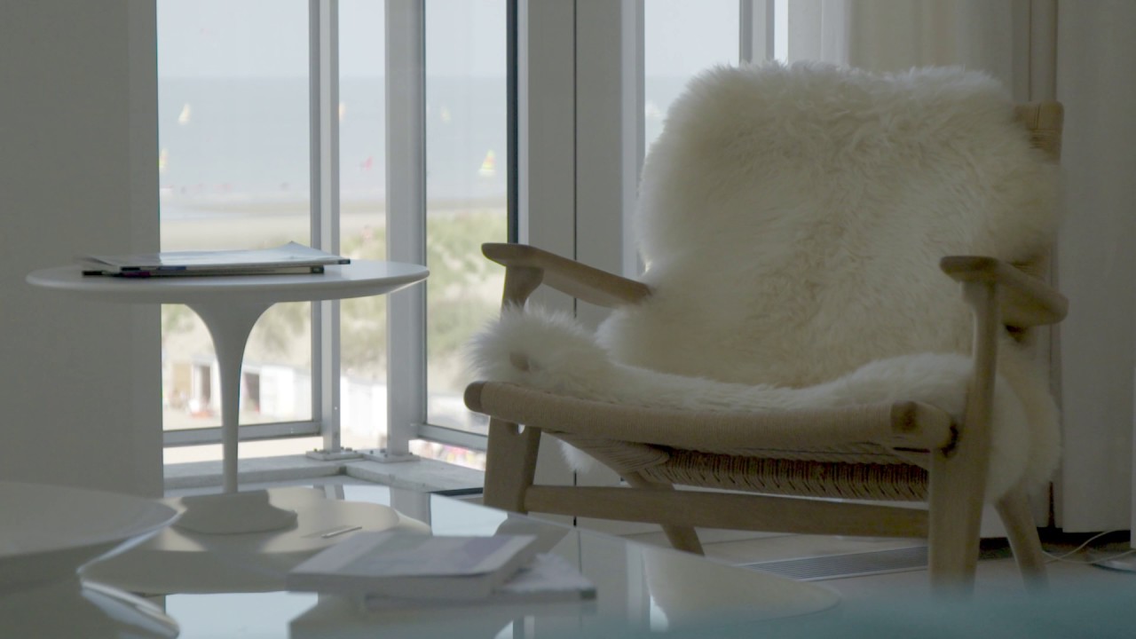 MODERN INTERIEUR