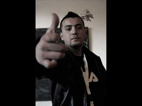 Oldy Brand feat SammySammSy & Kalker - Exclusive