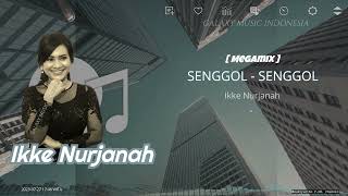 Download lagu Senggol Senggol (remix) | Ikke Nurjanah mp3