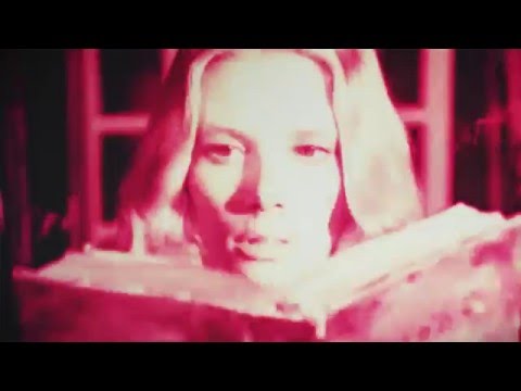 ARCANA 13 - Danza Macabra (Teaser)