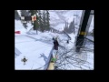 [GAME P.L.A.Y.] Shaun White Snowboarding - PC ...