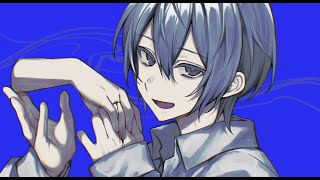 『繋がっていようね』の歌い方がゾクゾクするぐらい怖くてやばいです🤦♀️ - ずうっといっしょ!/ cover