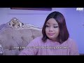 OKO SURUTU - Latest Yoruba Movie 2025 Drama ; Ibrahim Yekini | Zainab Bakare | KEMITY