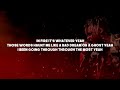 Juice WRLD Sad V3