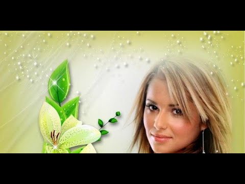 Kto Moja Miła - Stanisław Niewiadomski (pieśń lwowska)