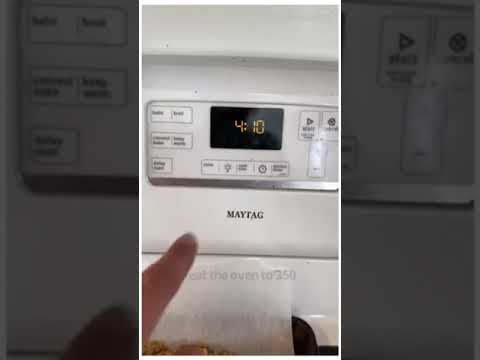 Glazed Lemon Drop Cookies