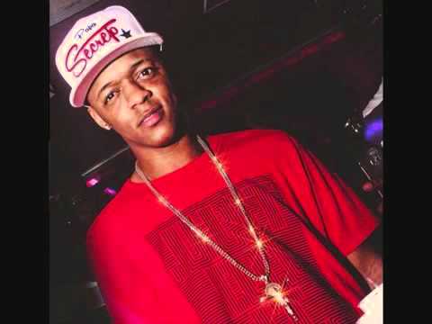 ¨EL ENCUENTRO¨ Secreto Ft Mandrake, Potencia Lirical & Bulova New 2016