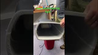 Vacuum Trash Can Watch HD Mp4 Videos Download Free