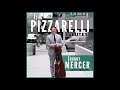 John Pizzarelli - October Medley
