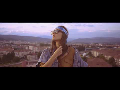 Karie x Søundboy - Pe Primul Loc [Official Video]