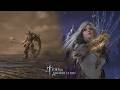 Tides of Annihilation - Boss Fights Showcase (Gamescom Demo)