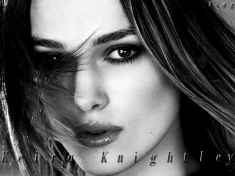 Emax feat Marcie - In Another Time ( Luca Stephano Remix )