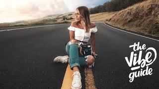 Freya Ridings - Ultraviolet (Tep No Remix)