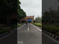 Central Public Work Department CPWD Main Campus New Delhi Sscje Cpwd Study Juniorengineer
