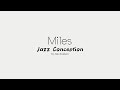 Miles - from Jazz Conception by Jim Snidero