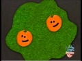 Blue S Clues Oranges Grow On Trees