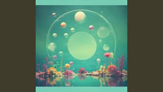 Download lagu dalam air renang mp3 Download lagu dalam air renang mp3