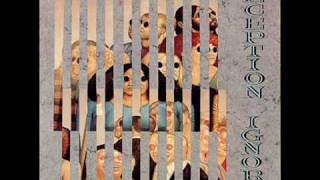 Deathrow - Events in Concealment