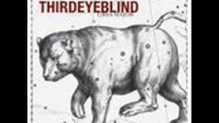 Third Eye Blind - Monotovs Private Opera - New Music 2009