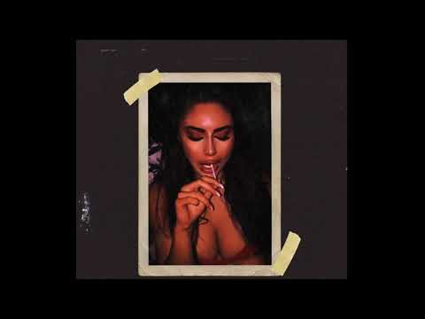 {FREE} Eddie Fresco Type Beat ~Changes~