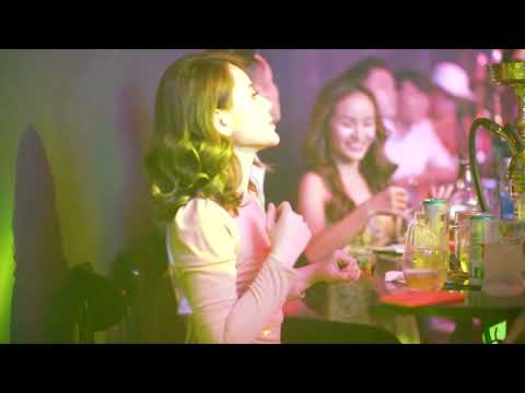 KHAI TRƯƠNG PHƯƠNG ĐÔNG BEER CLUB QUẢNG NGÃI - CA SỸ CHIPU