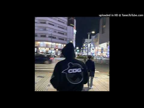 fendiglock + amir. pr0d + new jazz type beat  - mare @dedrxnk