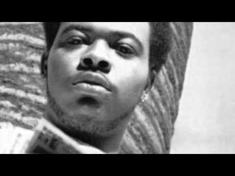 Young Lay - Got 2 Survive