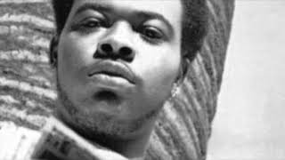 Young Lay - Got 2 Survive