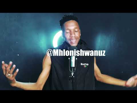 mhlonishwa- 0 to sengyazi barz