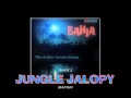 02 Jungle Jalopy .mov