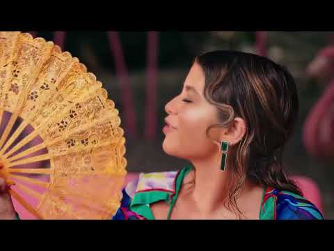 Push feat KDa Cruz - Push (DJ SHABAYOFF RMX)