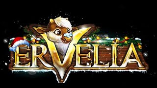 Thumbnail - Ricku – Ervelia Nemerka Biegana