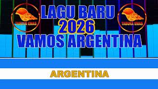 Download lagu LAGU ARGENTINA 2026 mp3 Download lagu LAGU ARGENTINA 2026 mp3